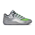 Nike KD18 EP 'EYBL'
