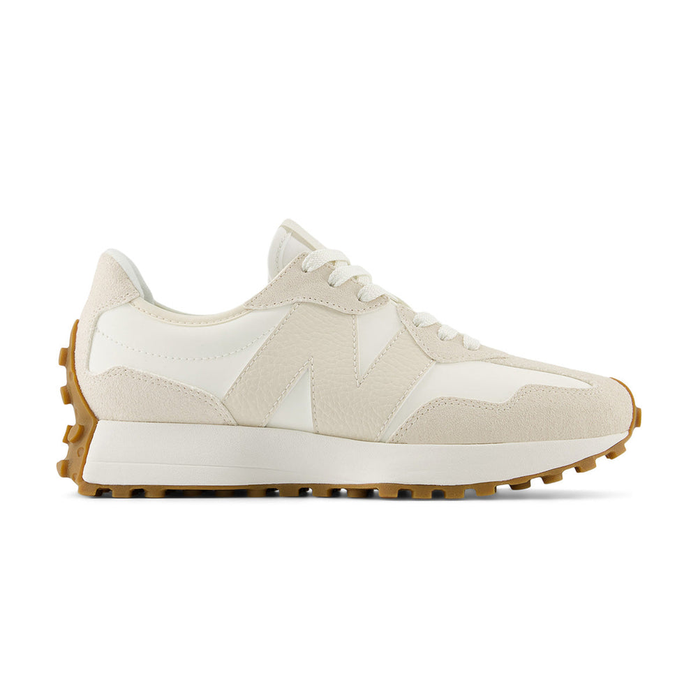 New Balance 327 'Linen Sea Salt'