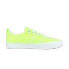 Converse Match Point 'Yellow'