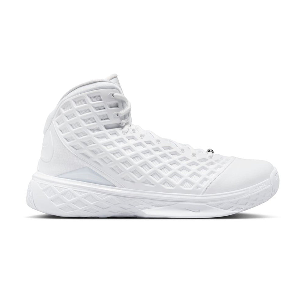 Nike Kobe III Protro EP 'Halo'
