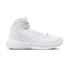 Nike Kobe III Protro EP 'Halo'
