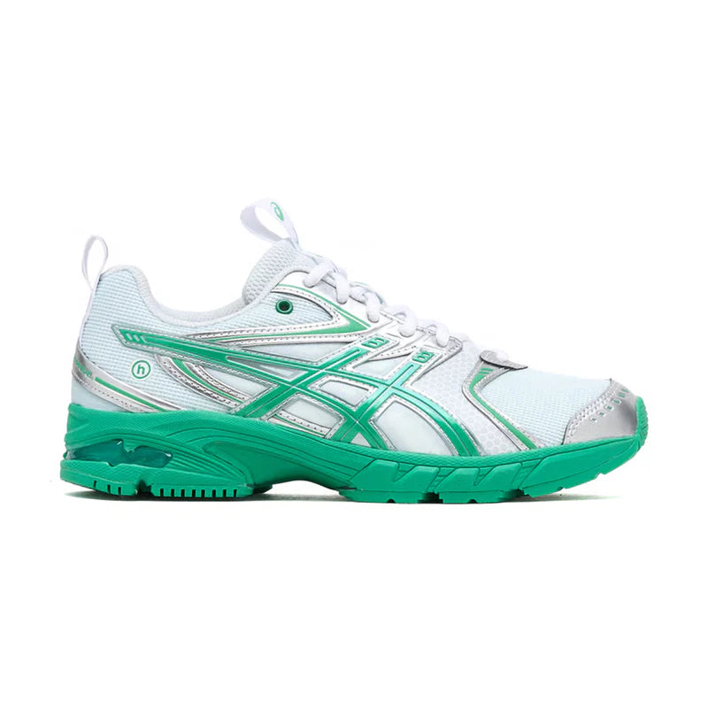ASICS + Hidden NY GEL-DS Trainer 14 'Dawn' (1203A974-100)