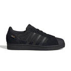 adidas Originals Superstar Cordura 'Core Black Carbon'