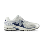 New Balance 860V2 'Arctic Grey'