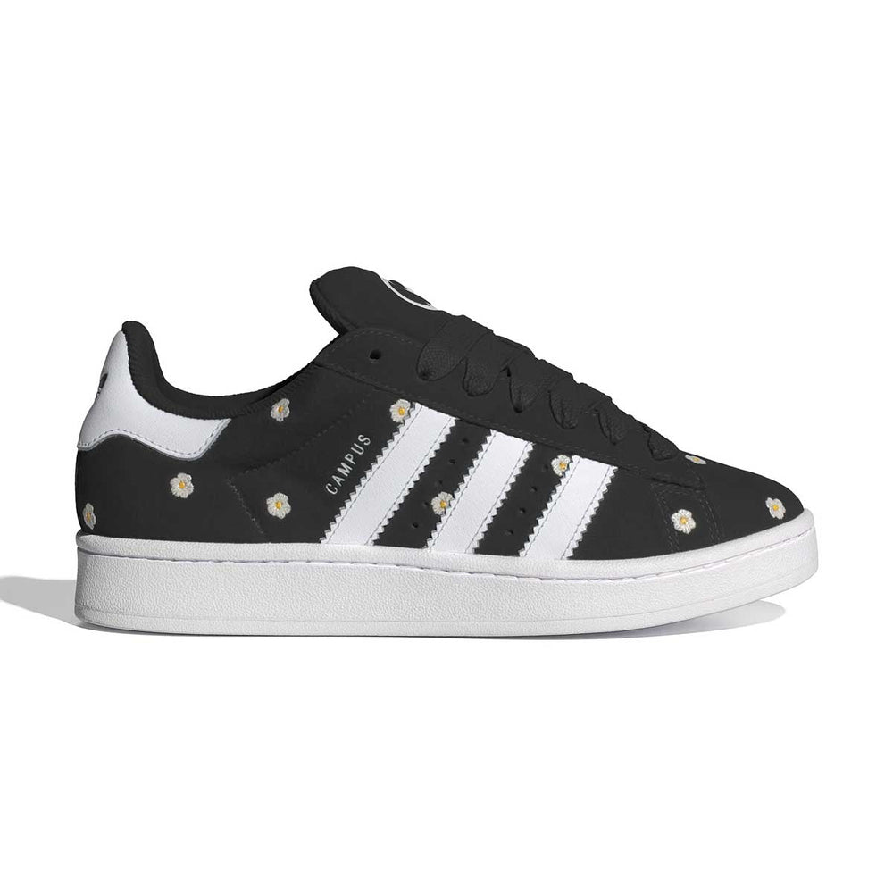 adidas Originals Wmns Campus 00S 'Carbon'