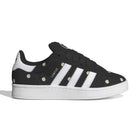 adidas Originals Wmns Campus 00S 'Carbon'