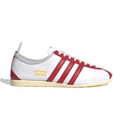 adidas Originals Japan 'Cloud White Power Red'