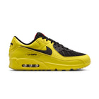 Nike Air Max 90 'Total 90 Laser'
