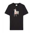 PUMA + ONE PIECE Graphic Tee 'Shanks'