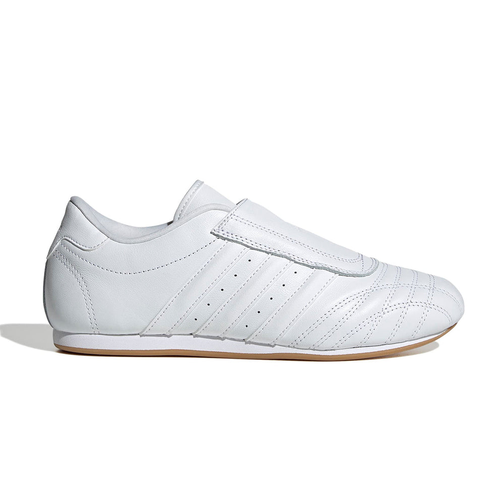adidas Originals Wmns Taekwondo 'Cloud White'