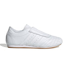adidas Originals Wmns Taekwondo 'Cloud White'