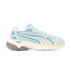 PUMA Teveris Nitro Pastel 'Silver Sky Icy Blue'