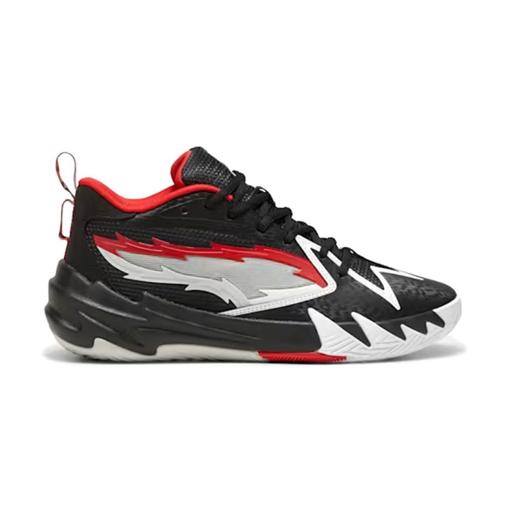 PUMA Scoot Zeros 'O.D.D City'