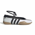 Adidas Wmns Taekwondo Mei White - Side View