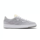 Reebok + JJJJound Club 85 'Cold Grey'
