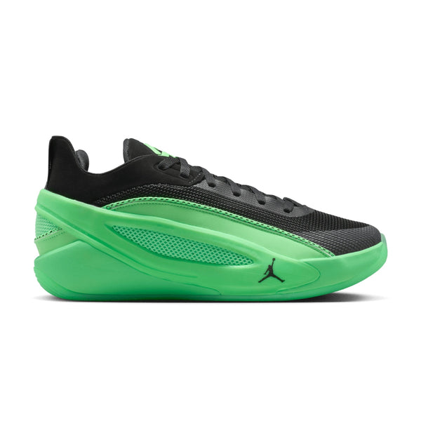 Jordan Luka 5 PF Illusion Green lateral view