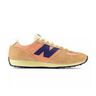 New Balance 471 'Peach Nectar Blue Oyster'
