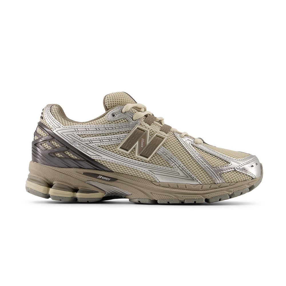 New Balance 1906R 'Silver Tan'