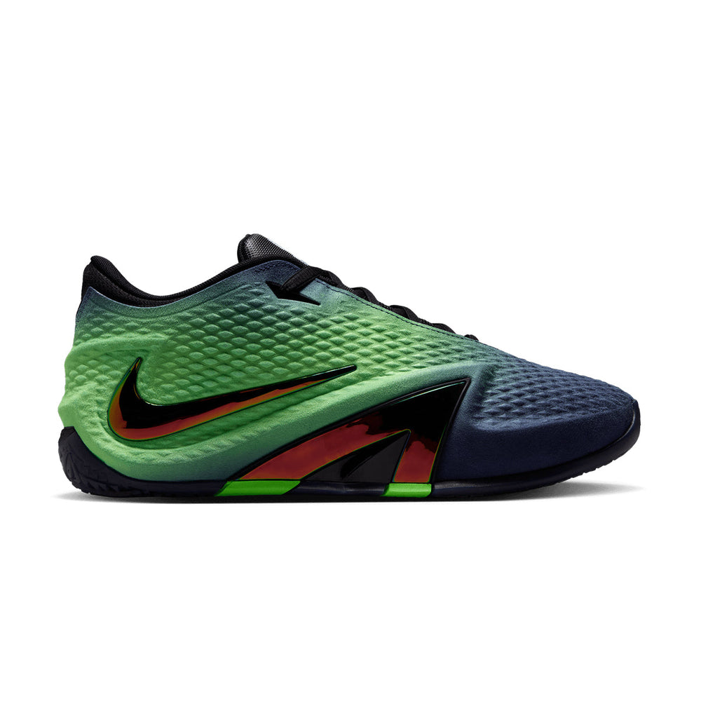 Nike JA 4 EP 'Nightmare'