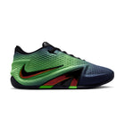 Nike JA 4 EP 'Nightmare'