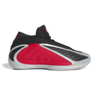 adidas Anthony Edwards 2 Georgia Bulldogs lateral view