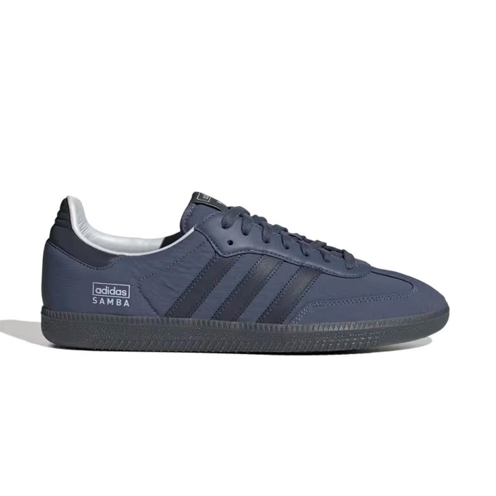 adidas Originals Samba OG 'Preloved Ink'
