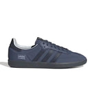 adidas Originals Samba OG 'Preloved Ink'