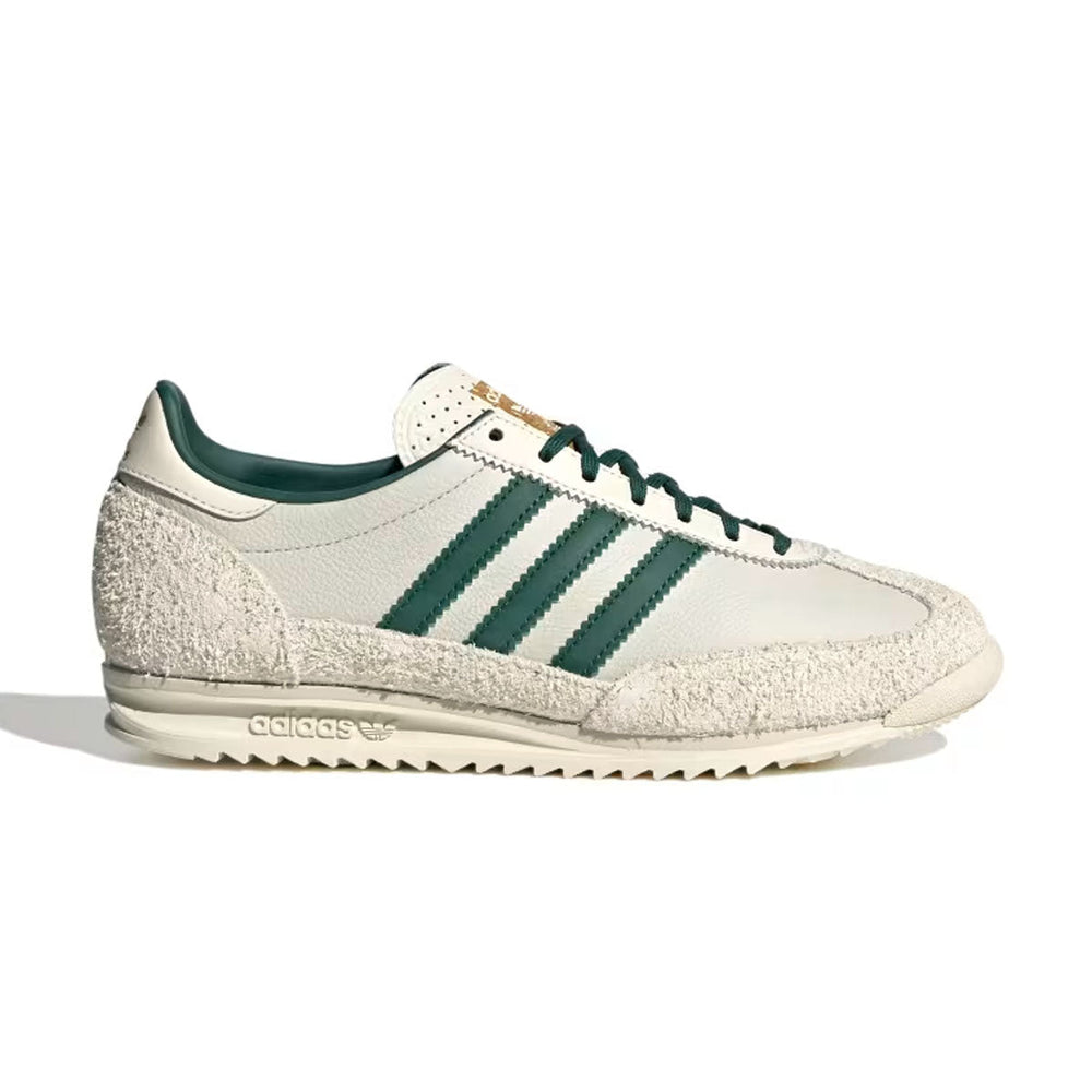 adidas Originals Wmns SL 72 OG 'Off White'