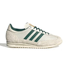 adidas Originals Wmns SL 72 OG 'Off White'