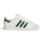 adidas Originals Jabbar Low 'Off White Dark Green'