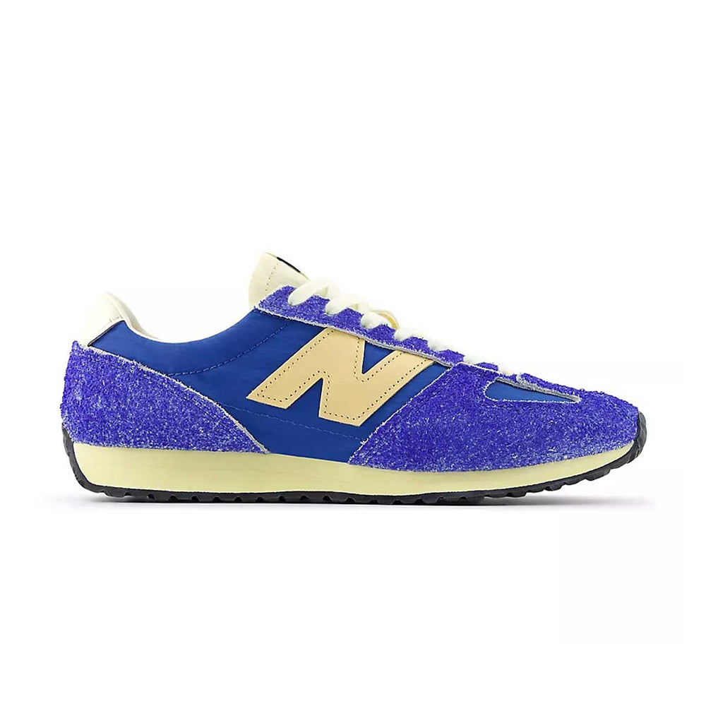 New Balance 471 'Blue Agate Hay'