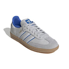 adidas Originals Samba OG 'Grey One'