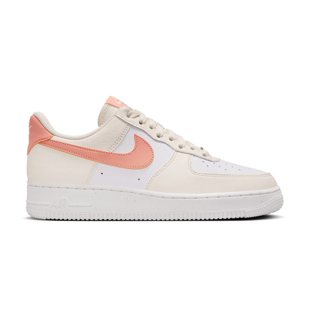 Nike Wmns Air Force 1 '07 Next Nature 'Pale Ivory'