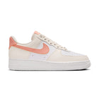 Nike Wmns Air Force 1 '07 Next Nature 'Pale Ivory'