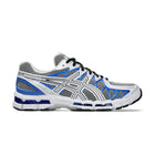 ASICS GEL-Kayano 20 'White Illusion Blue'