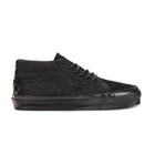 Vans Sk8-Mid Reissue 83 MG LX TDC 'Black'