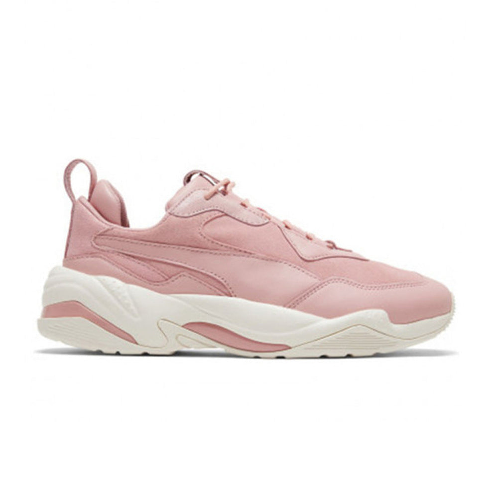 PUMA Thunder Fire 'Rose'