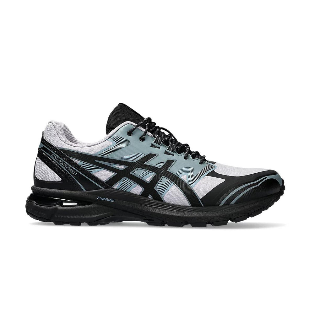 ASICS GEL-Terrain 'Faded Ash Rock'