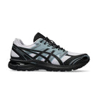 ASICS GEL-Terrain 'Faded Ash Rock'