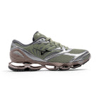 MIZUNO Wave Prophecy LS 'Agave Green'