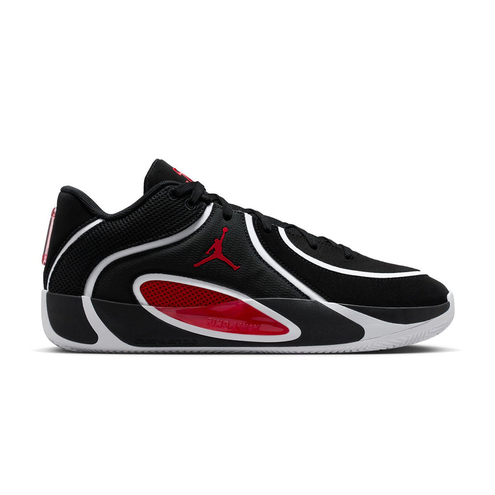 Jordan Brand Tatum 4 PF 'Bloodline'