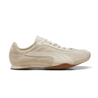 PUMA H-Street Premium 'Alpine Snow Warm White'