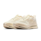 Nike Pegasus Premium Natural medial view