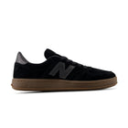 New Balance T500 'Black Cement'
