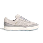 adidas Originals Tyshawn II 'Light Onix Clear Granite'