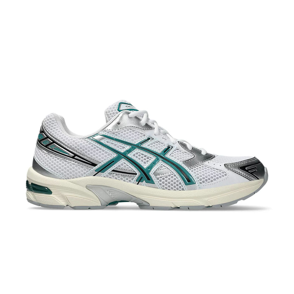 Asics GEL-1130 'White Rainy Lake'