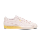 PUMA Suede Classic 'Beach Days'