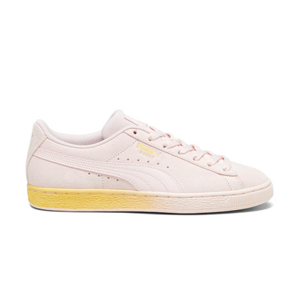 PUMA Suede Classic 'Beach Days'