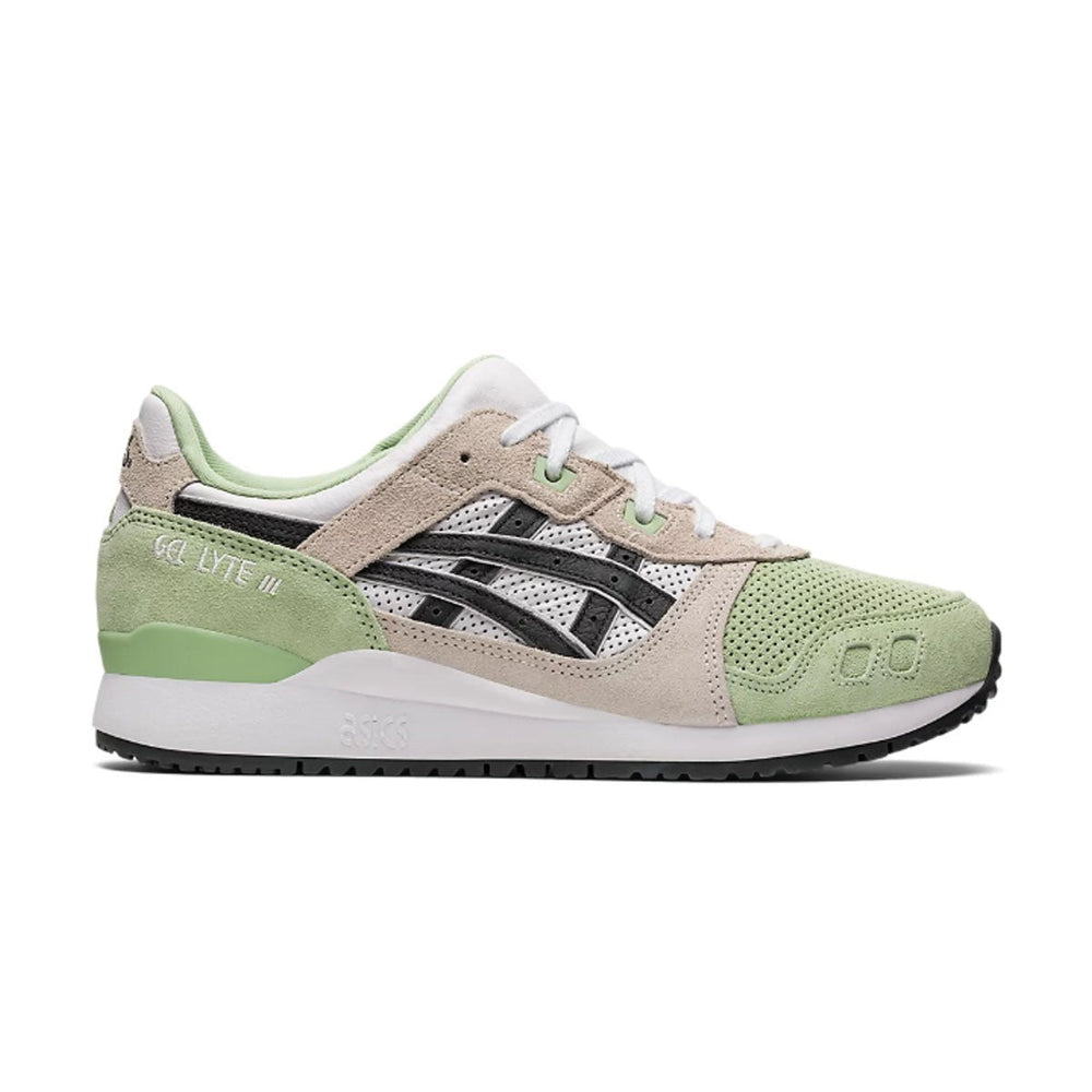 ASICS Gel Lyte III OG 'Jade'