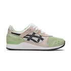 ASICS Gel Lyte III OG 'Jade'